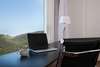 Hotel Fiesta Inn Tepic