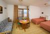 Apartamentos Tinerfe Garden