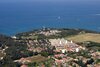 Apartamentos Villas Faro
