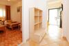 Ratac Apartments Bol