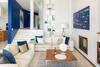Luxury Villa Brela Pride *****