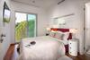Luxury Villa Brela Pride *****