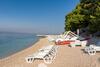 Luxury Villa Brela Pride *****