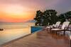 Luxury Villa Brela Pride *****