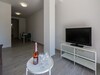 Apartments Katr