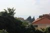 Apartments With Wifi Dubrovnik - 8582