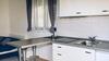 Apartments With A Parking Space Fazana - 7205