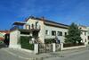 Apartment Fazana 7260a