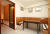 Apartments With A Parking Space Fazana - 7260