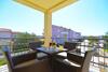 Apartment Durdica 1587