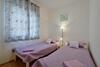 House Vedran 1125