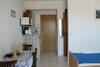 Apartments With A Parking Space Gradac (Makarska) - 12977