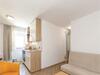 Two-bedroom Holiday Home In Hreljin