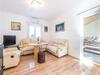 Four-bedroom Holiday Home In Jurdani