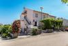Apartment Krk 14322a