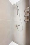 Holiday Home Veli Dvor