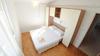 Apartments Lopar (893)