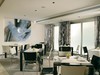 Hotel Occidental Aran Blu