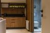 De?man Luxury Apartments