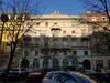 Palace Apartments By Zgrent