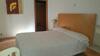 Nuevo Hotel Vista Alegre