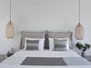 Apartamento Seascape