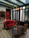Hotel Sacha By Happyculture