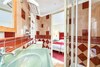 Hotel Pavillon Op�ra Grands Boulevards
