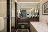 Hotel Prince De Galles