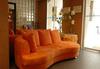 Hotel Residence Villa Daubenton