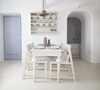Apartamento Palmariva Villas