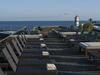 Hotel Pestana Cidadela Cascais - Pousada & Art District