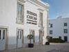 Hotel Pestana Cidadela Cascais - Pousada & Art District