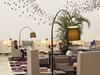 Hotel Pestana Cidadela Cascais - Pousada & Art District