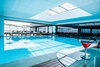 Hotel Pestana Cidadela Cascais - Pousada & Art District