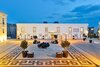 Hotel Pestana Cidadela Cascais - Pousada & Art District