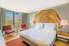 Hotel Pestana Cidadela Cascais - Pousada & Art District