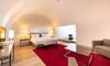 Hotel Pestana Cidadela Cascais - Pousada & Art District