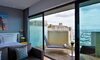 Hotel Pestana Cidadela Cascais - Pousada & Art District