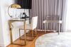 Hotel Pestana Cidadela Cascais - Pousada & Art District