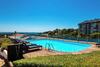 Hotel Pestana Cidadela Cascais - Pousada & Art District