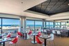 Hotel Pestana Cidadela Cascais - Pousada & Art District