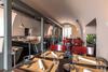 Hotel Pestana Cidadela Cascais - Pousada & Art District