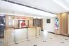 Hotel Oyo 15906 Aaditya Continental
