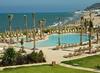 Moevenpick Hotel Gammarth Tunis