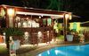 Aparthotel Anastasia Princess