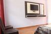 Hostal Snow View Rooms In Naddi