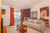 Hotel Glenridge Albufeira Beach & Golf Resort