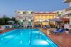 Maria?s Family Hotel