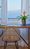 Villa Namaste Suites By Caldera Houses